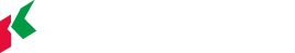 株式会社 開成測量設計社 / KAISEI SURVEY & DESIGN INC.