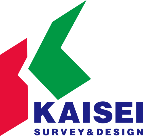 KAISEI SURVEY&DESIGN