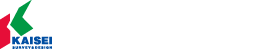 株式会社 開成測量設計社 / KAISEI SURVEY & DESIGN INC.